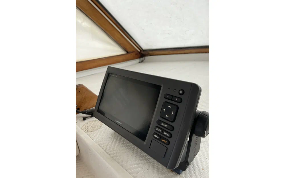 slider 23 San Lorenzo Sl 32