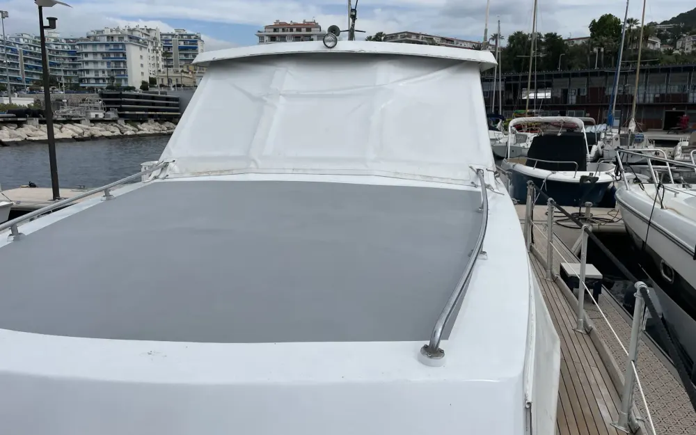 slider 24 default 