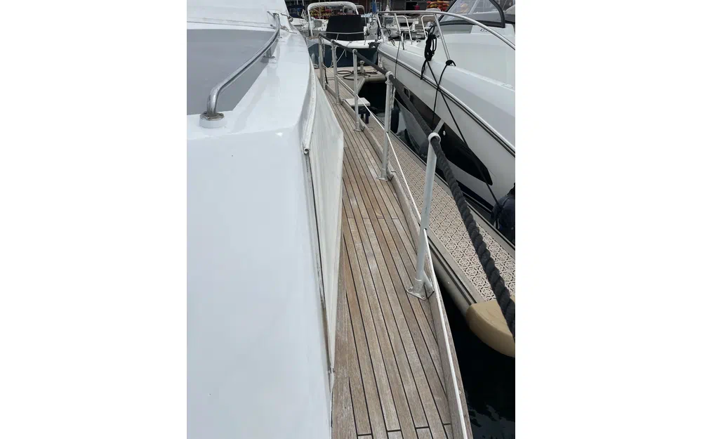 slider 25 San Lorenzo Sl 32