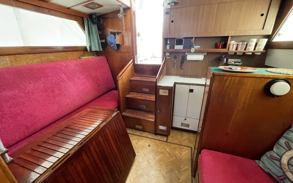 slider 26 San Lorenzo Sl 32