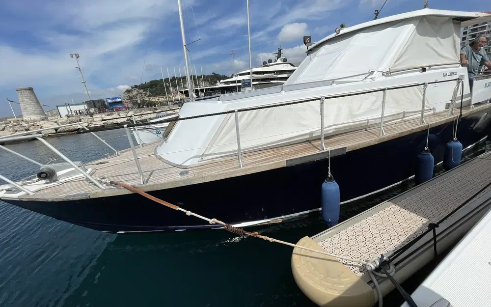 slider 27 San Lorenzo Sl 32