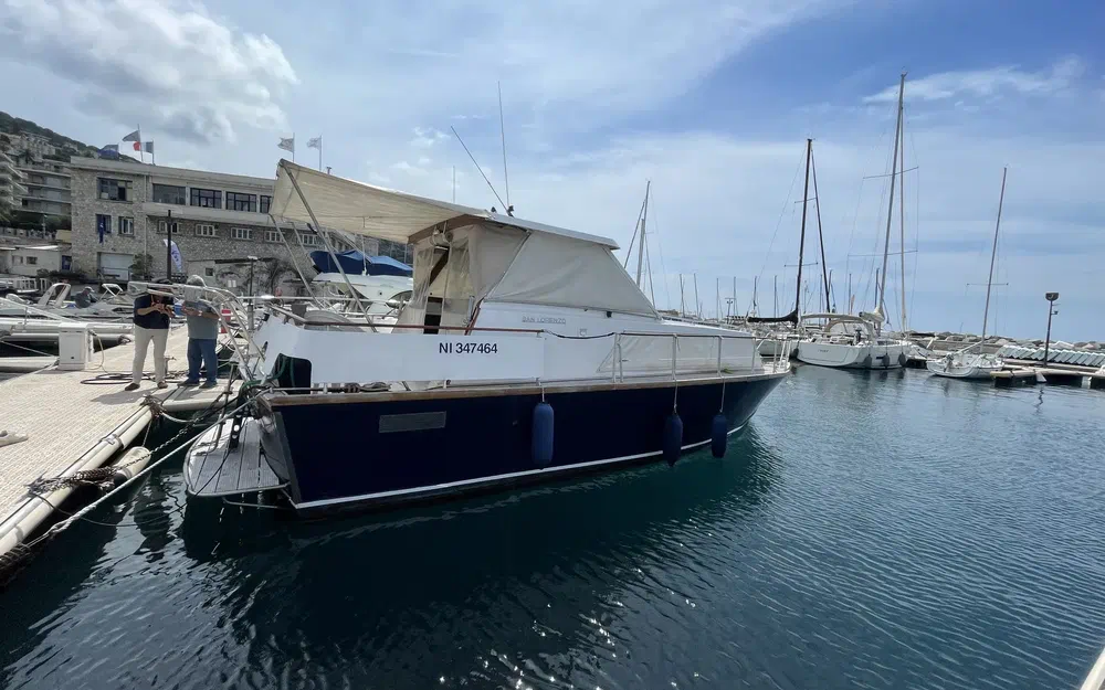 slider 28 San Lorenzo Sl 32