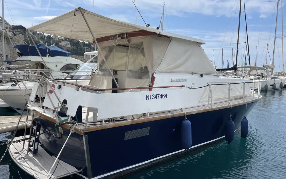 slider 2 San Lorenzo Sl 32