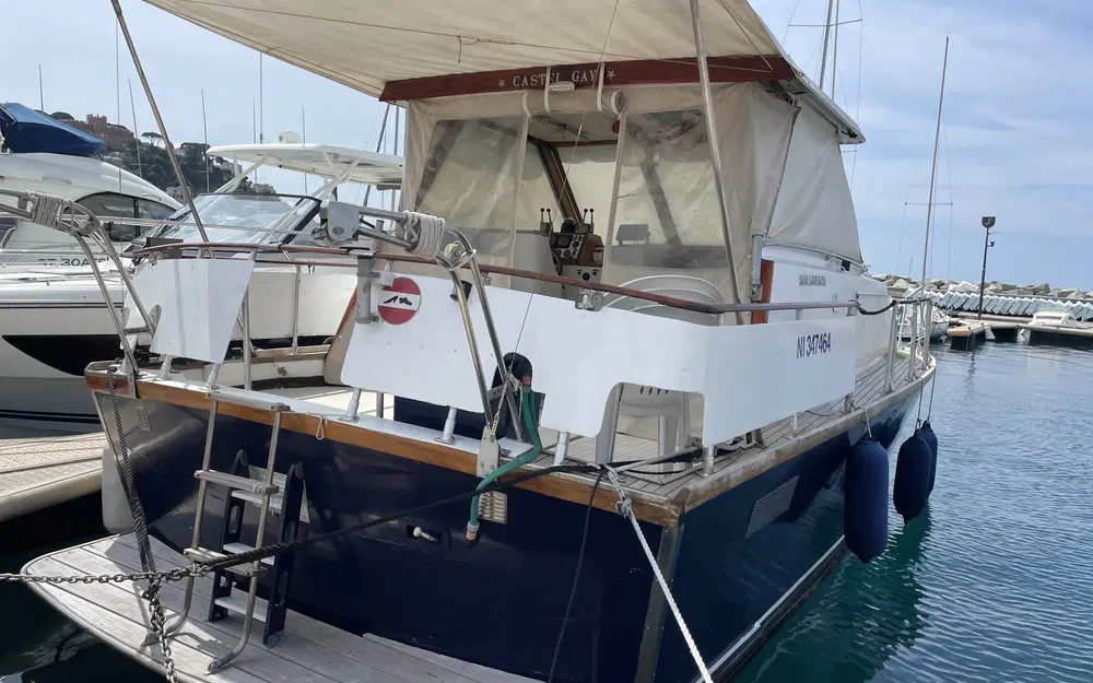 slider 29 San Lorenzo Sl 32