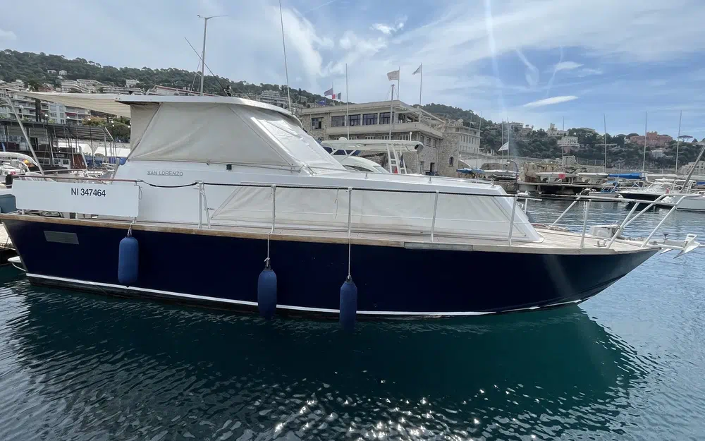 slider 3 San Lorenzo Sl 32