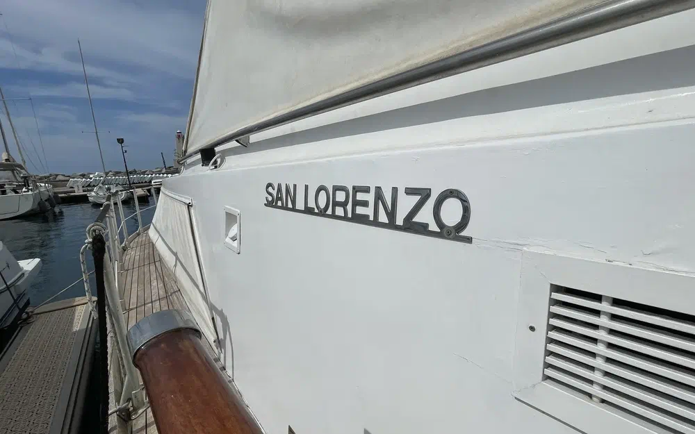 slider 4 San Lorenzo Sl 32