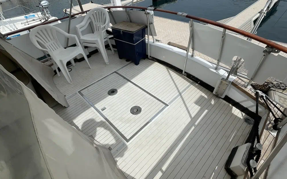 slider 5 San Lorenzo Sl 32