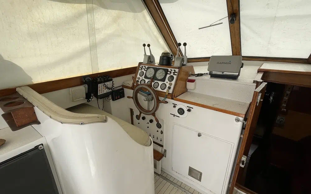 slider 6 San Lorenzo Sl 32