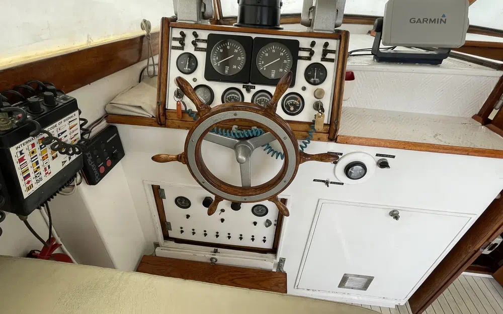 slider 7 San Lorenzo Sl 32