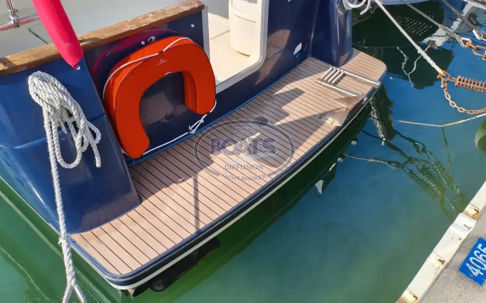 slider 8 ACM Elite 31