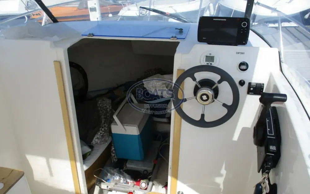 slider 0 Ocqueteau  540