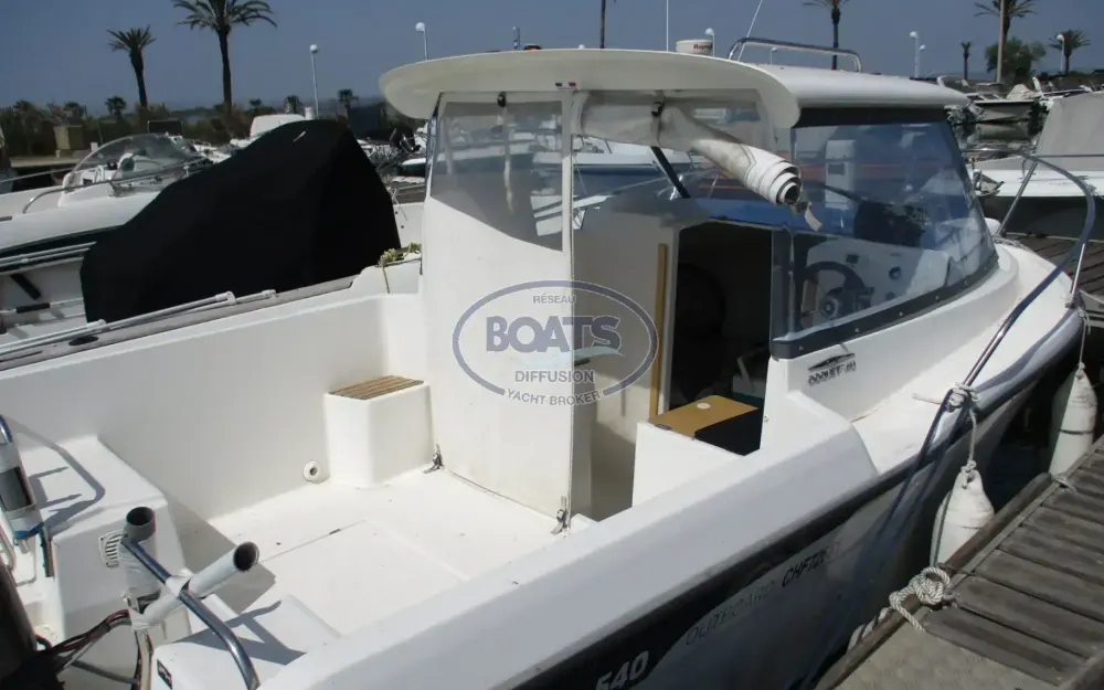 slider 10 Ocqueteau  540
