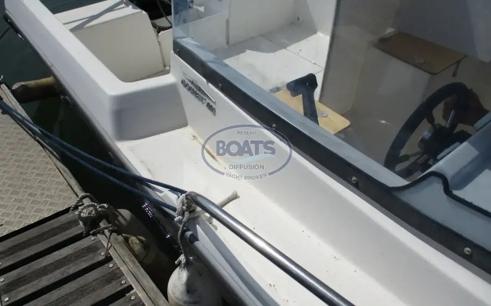 slider 11 Ocqueteau  540 - null