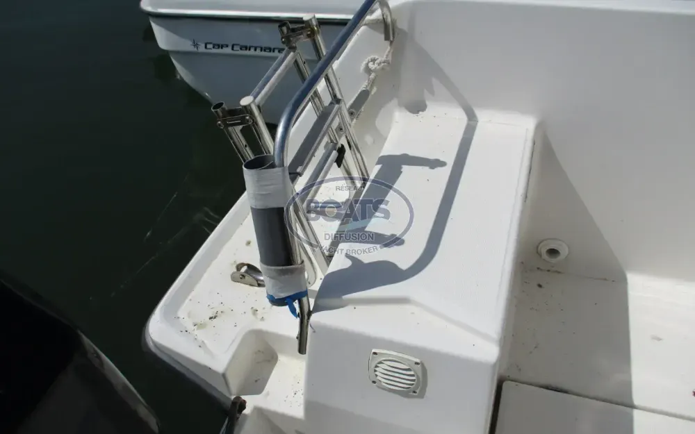 slider 12 Ocqueteau  540 - null