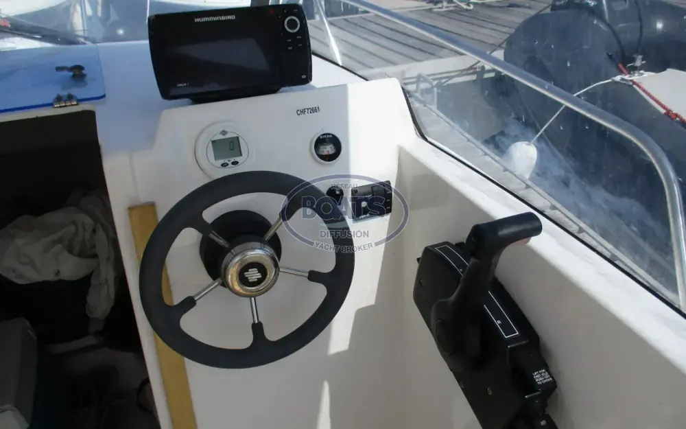 slider 14 Ocqueteau  540 - null