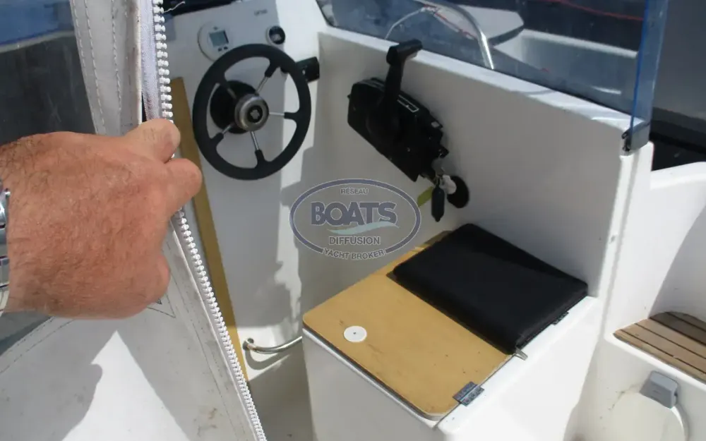 slider 2 Ocqueteau  540