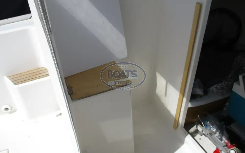 slider 3 Ocqueteau  540 - null