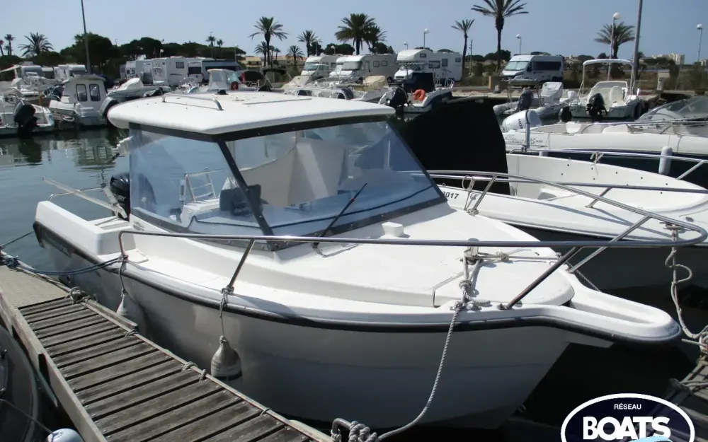 slider 4 Ocqueteau  540 - null