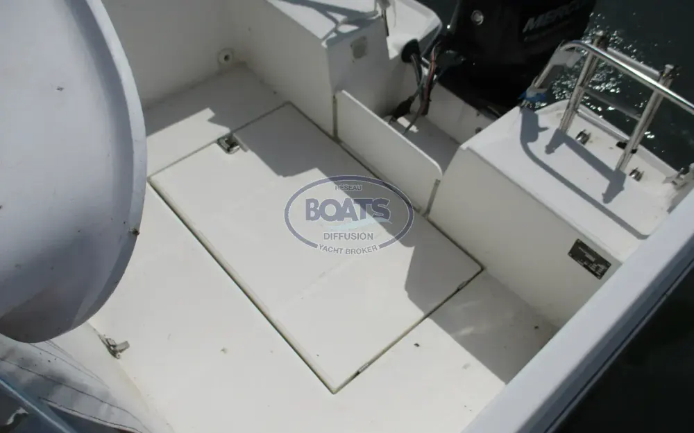 slider 5 Ocqueteau  540