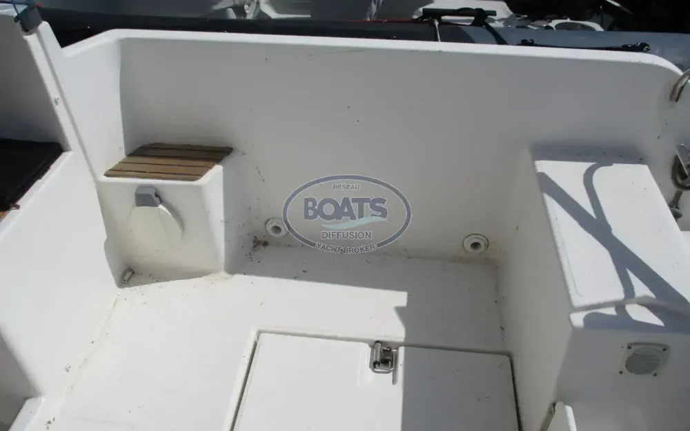 slider 7 Ocqueteau  540