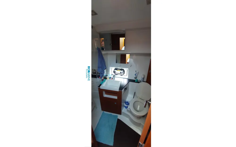slider 6 Jeanneau Velasco 37 F