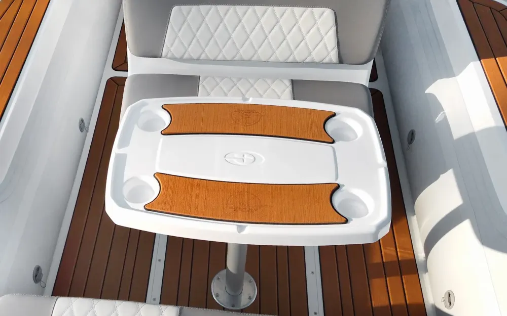 slider 7 Gala Boats V7