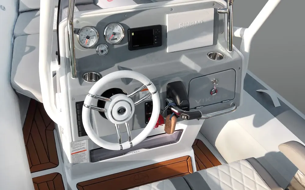 slider 8 Gala Boats V7