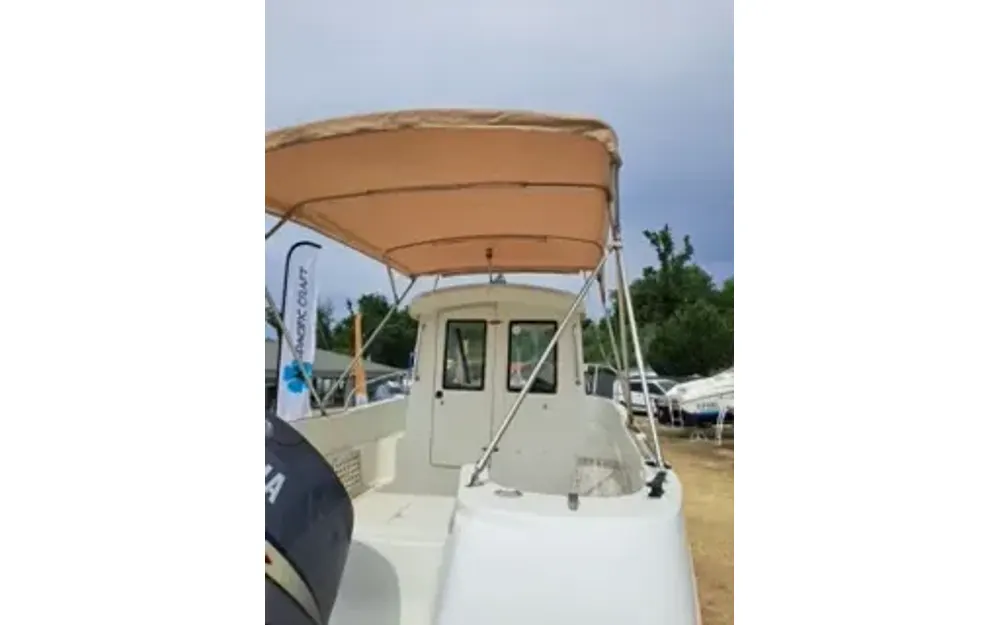 slider 2 Quicksilver  620 Timonier