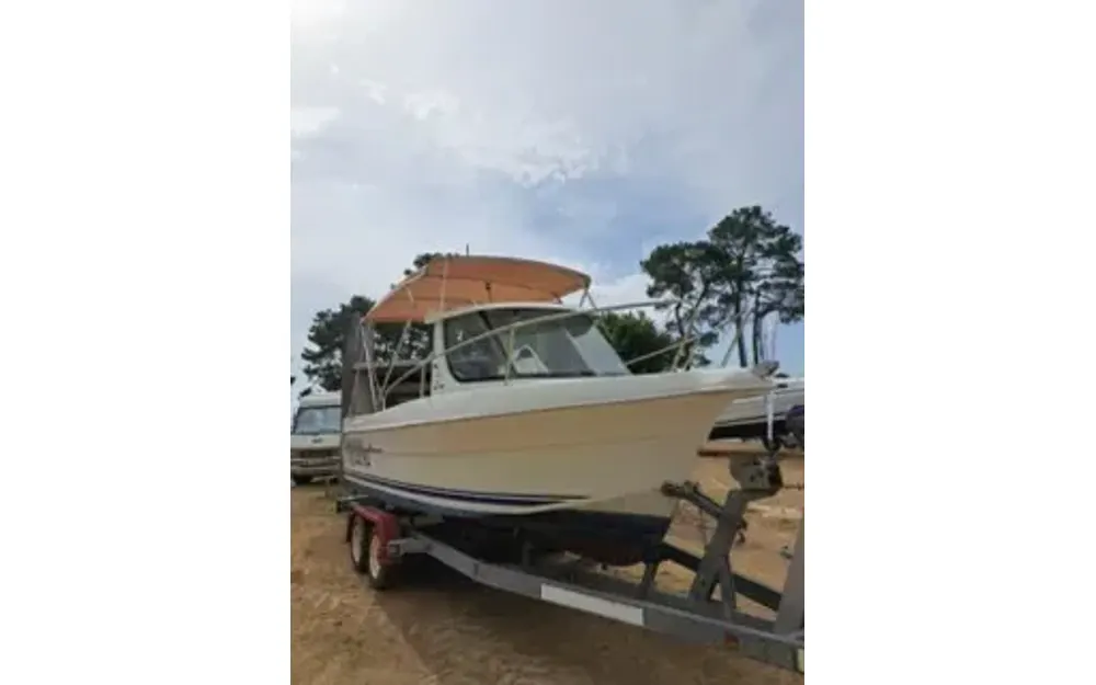 slider 0 Quicksilver  620 Timonier