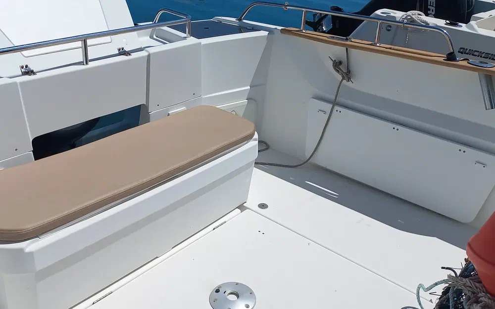 slider 1 Jeanneau Merry Fisher 755 Marlin