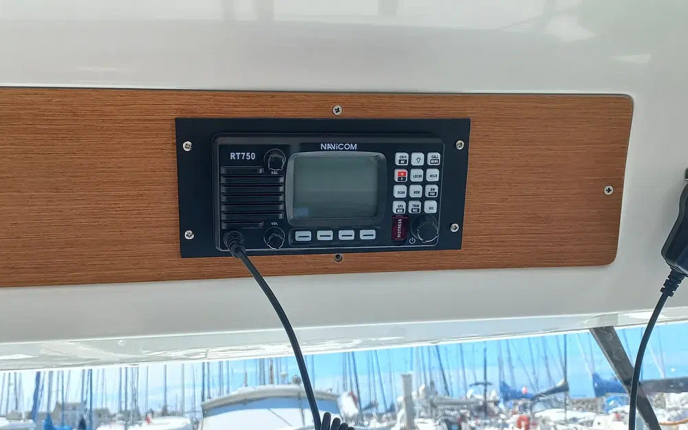 slider 4 Jeanneau Merry Fisher 755 Marlin