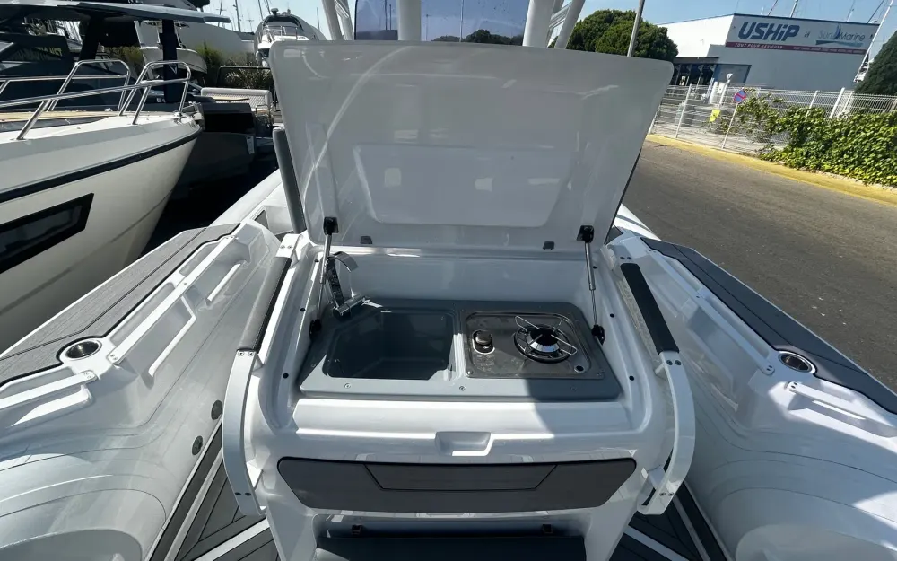 slider 4 Gala Boats V8