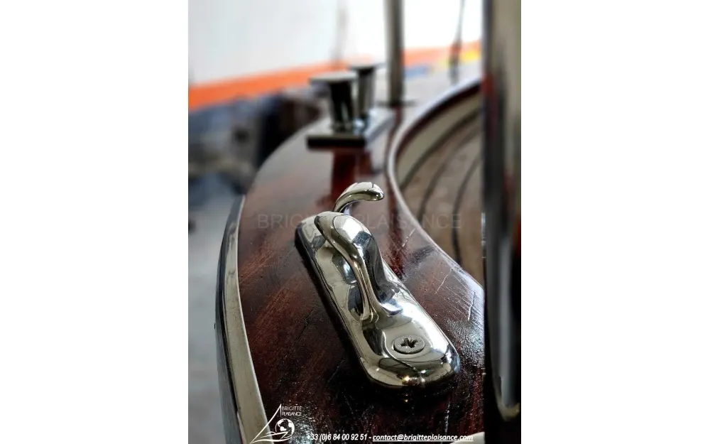 slider 1 Apreamare  7 Cabine
