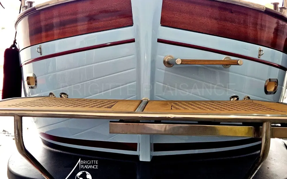 slider 2 Apreamare  7 Cabine