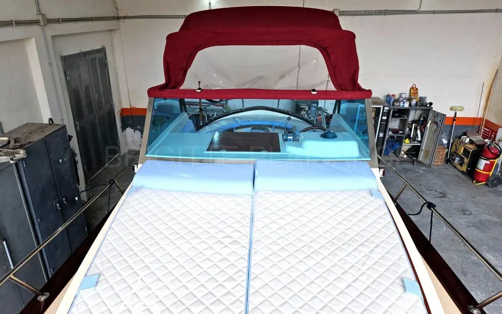 slider 4 Apreamare  7 Cabine