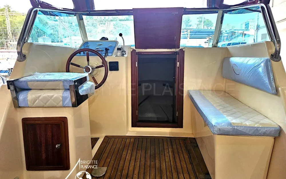 slider 5 Apreamare  7 Cabine
