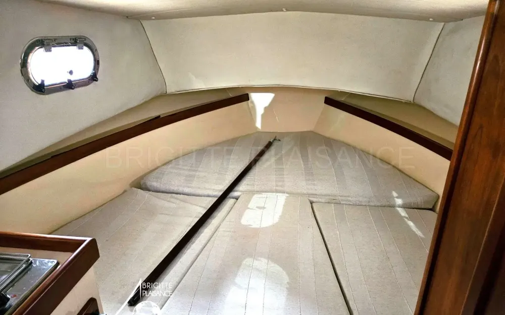 slider 6 Apreamare  7 Cabine