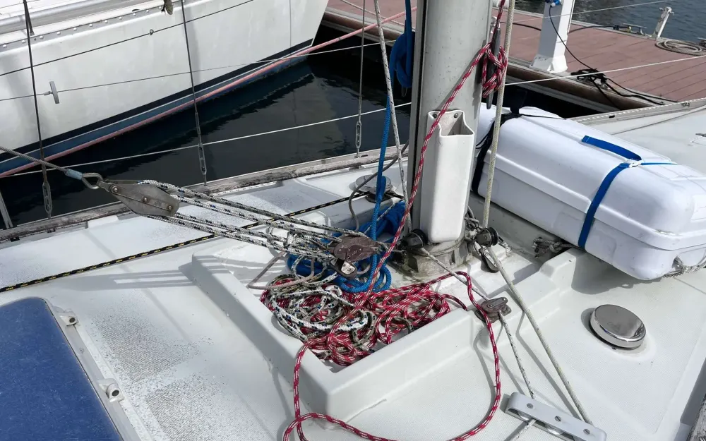 slider 13 Dufour  31
