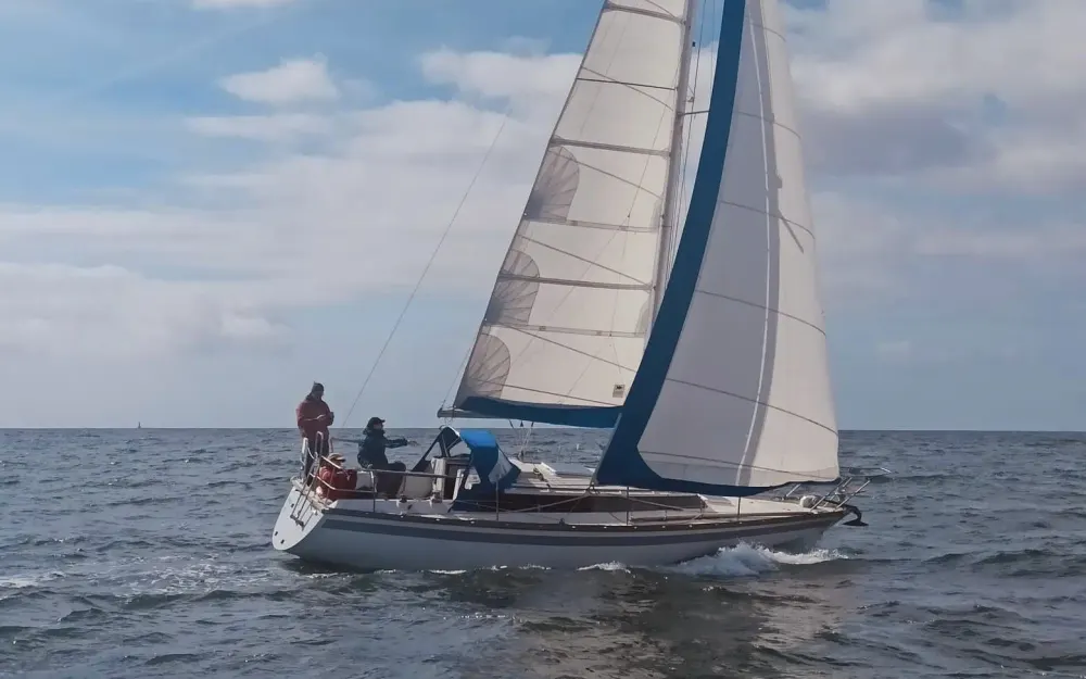 slider 17 Dufour  31