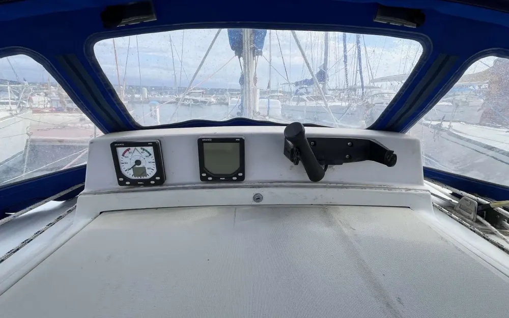 slider 6 Dufour  31