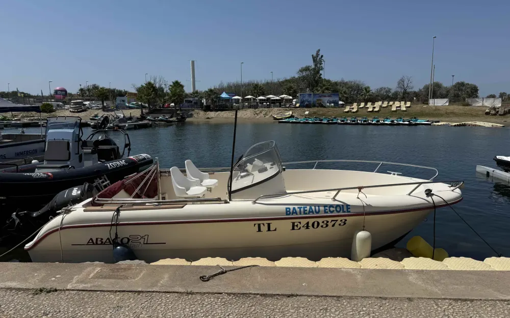 slider 0 Ocqueteau Abaco 21 Open
