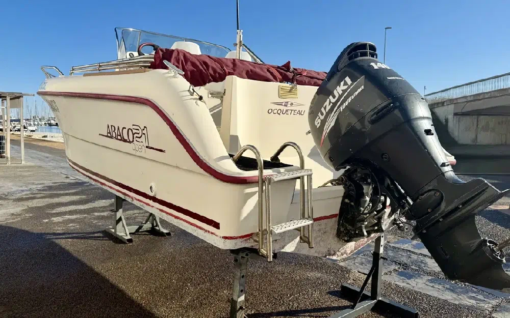 slider 12 Ocqueteau Abaco 21 Open