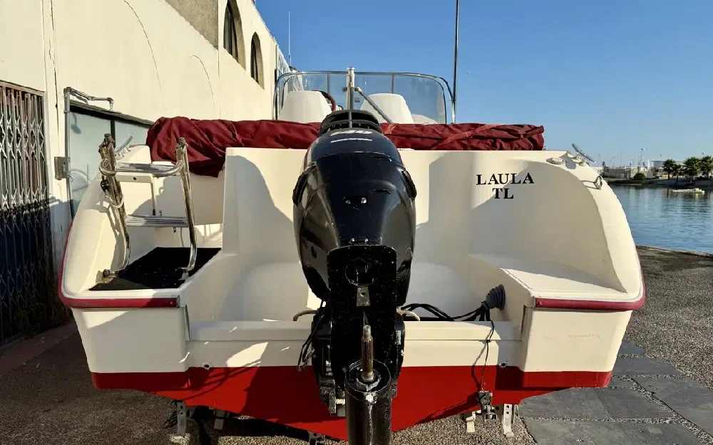 slider 13 Ocqueteau Abaco 21 Open