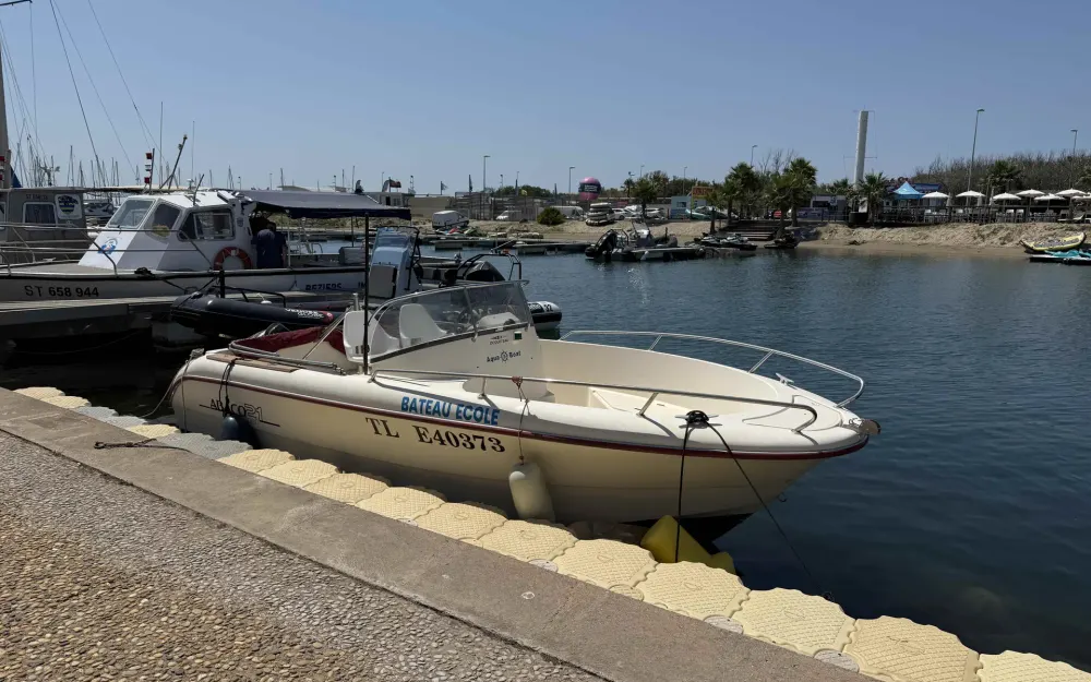 slider 1 Ocqueteau Abaco 21 Open