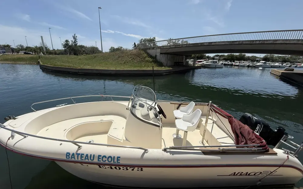 slider 2 Ocqueteau Abaco 21 Open