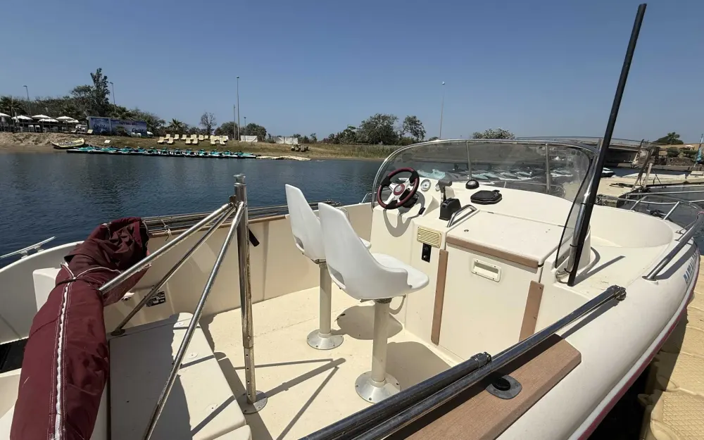 slider 3 Ocqueteau Abaco 21 Open