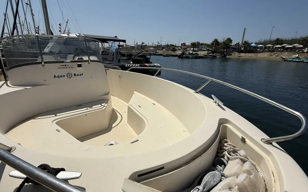 slider 6 Ocqueteau Abaco 21 Open