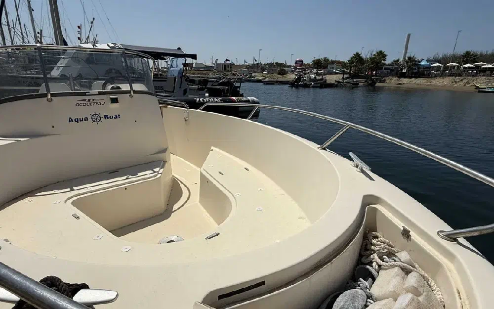 slider 8 Ocqueteau Abaco 21 Open