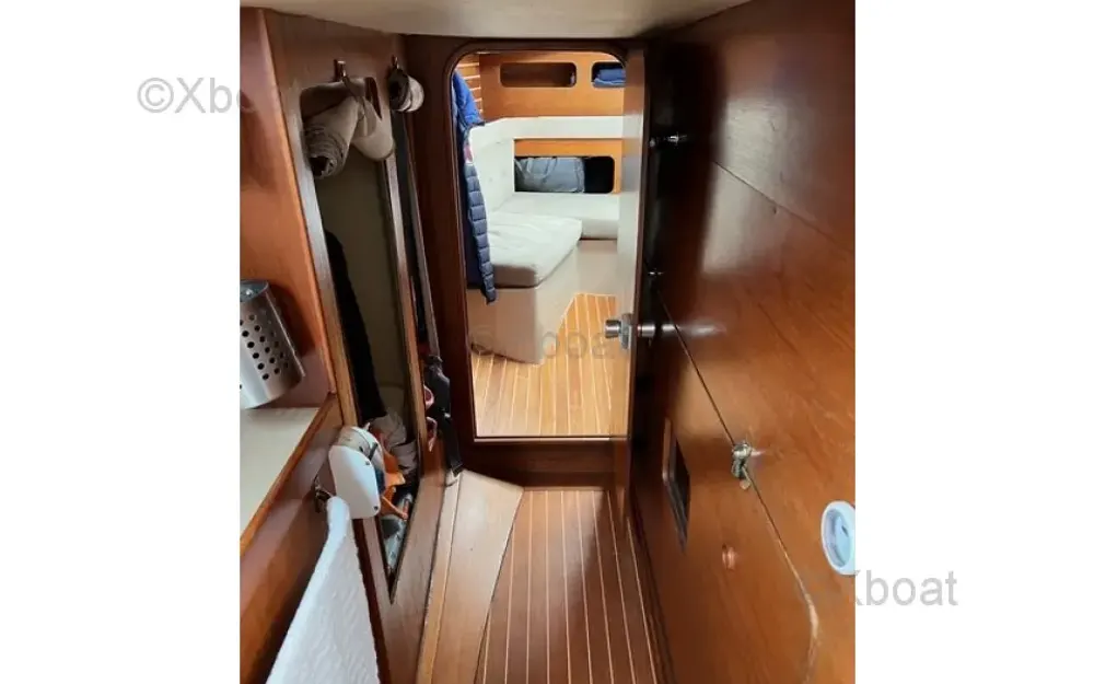 slider 5 Marine Project Moody 34