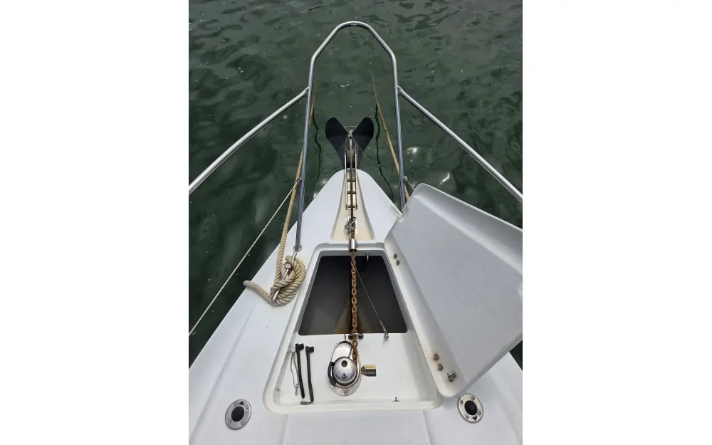 slider 10 Sunseeker Superhawk 48